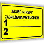 zasięg strefy zagrożenia1 2